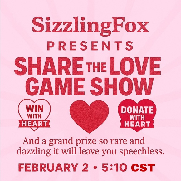 Coach Handbags - SHARE THE LOVE